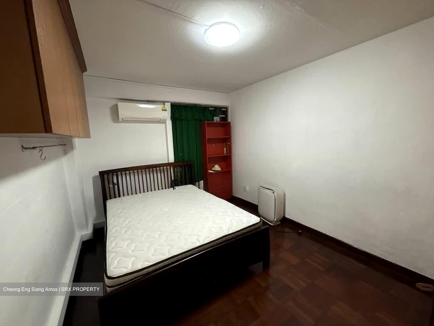 Blk 19 Ping Yi Gardens (Bedok), HDB 3 Rooms #554984081